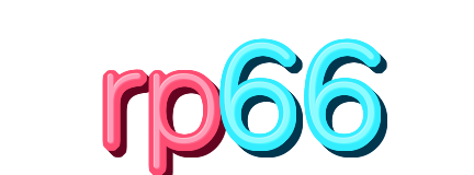 rp66 — logo kanal