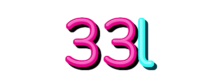 33l — logo kanal