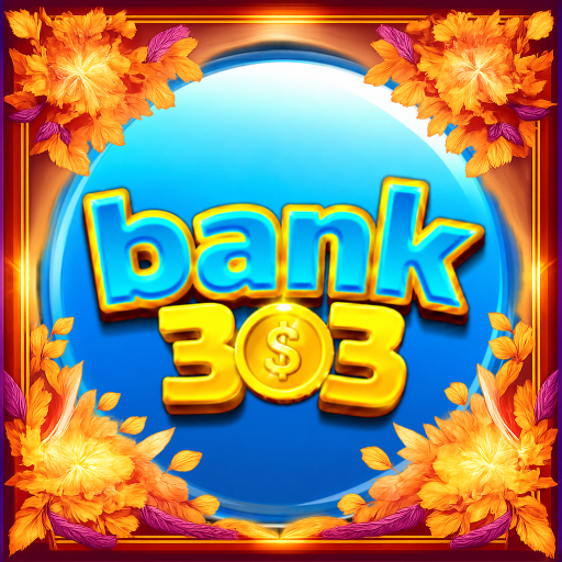 bank303 — galeri pratinjau - APK Resmi