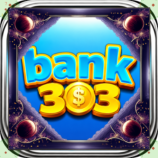 bank303 — galeri pratinjau Resmi APK