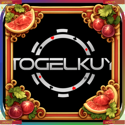 togelkuy — mitra unggulan