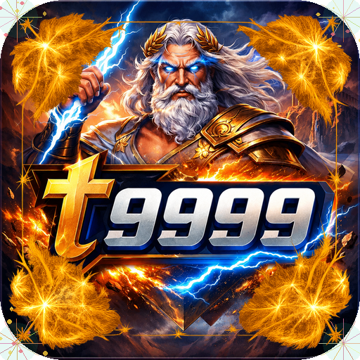 t9999 — mitra unggulan